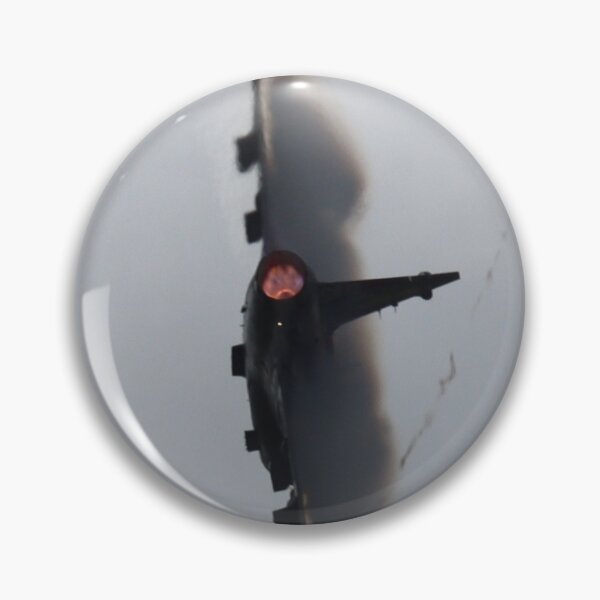 Item preview, Gripen Cloud  designed and sold by Fearless-Fox.