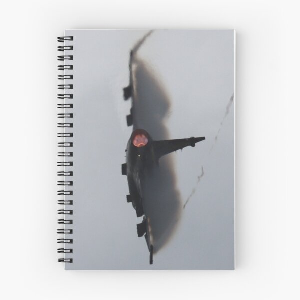 Item preview, Gripen Cloud  designed and sold by Fearless-Fox.