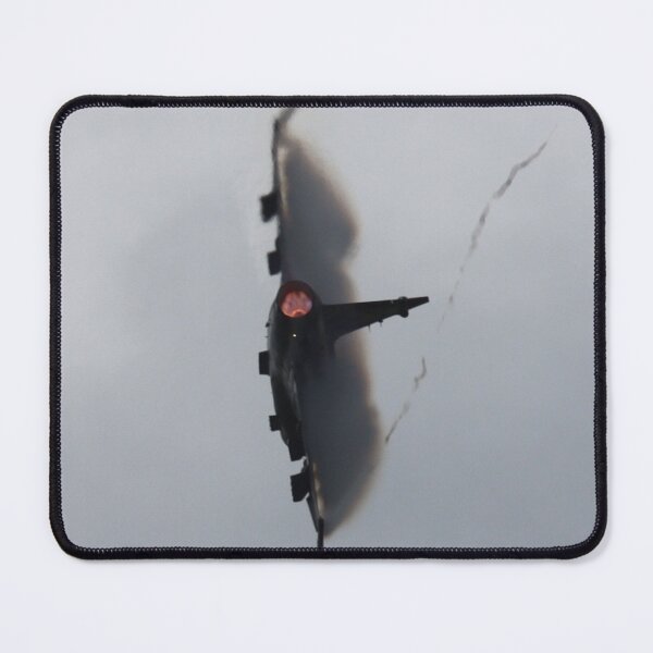Item preview, Gripen Cloud designed and sold by Fearless-Fox.