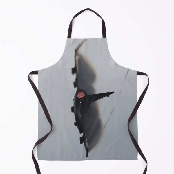Item preview, Gripen Cloud  designed and sold by Fearless-Fox.