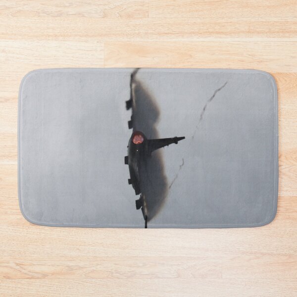 Item preview, Gripen Cloud  designed and sold by Fearless-Fox.