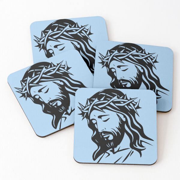 Item preview, God Blessings of Good Friday designed and sold by Denisse diseno.