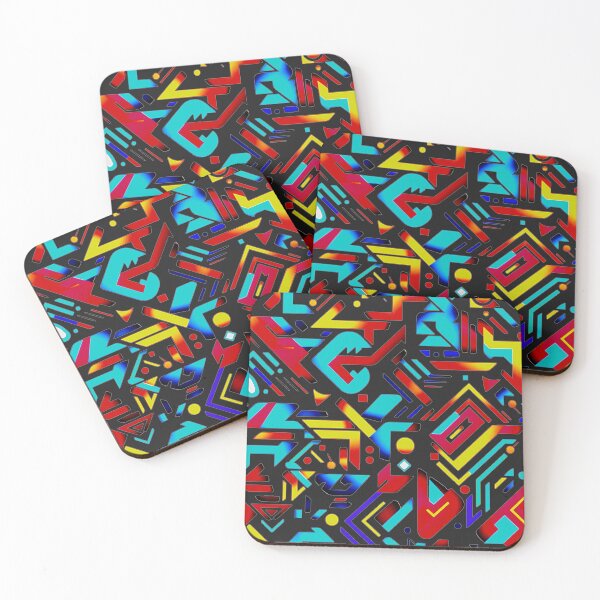 Item preview, AWP PDP A 164 ABSTRACT designed and sold by Infopreneur1231.