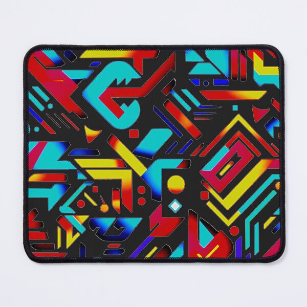 Item preview, AWP PDP A 164 ABSTRACT designed and sold by Infopreneur1231.