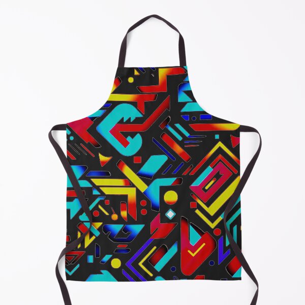 Item preview, AWP PDP A 164 ABSTRACT designed and sold by Infopreneur1231.