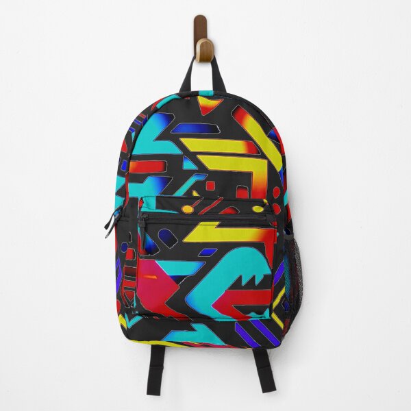 Item preview, AWP PDP A 164 ABSTRACT designed and sold by Infopreneur1231.
