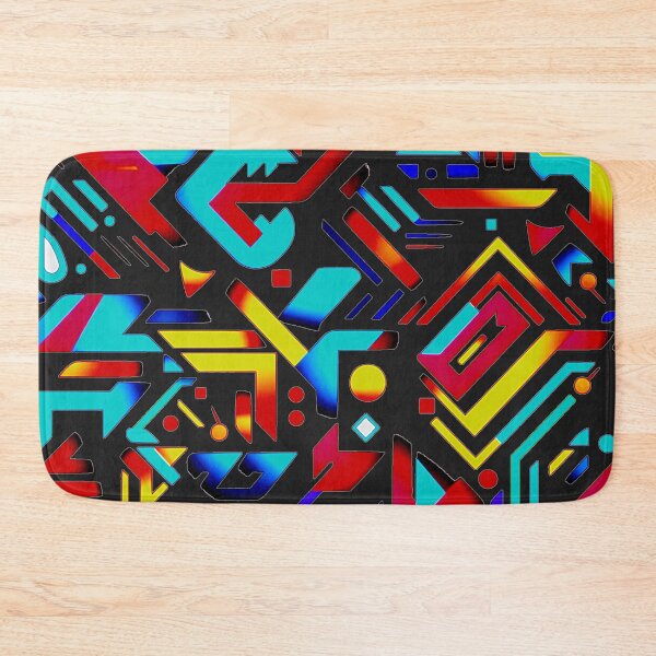 Item preview, AWP PDP A 164 ABSTRACT designed and sold by Infopreneur1231.
