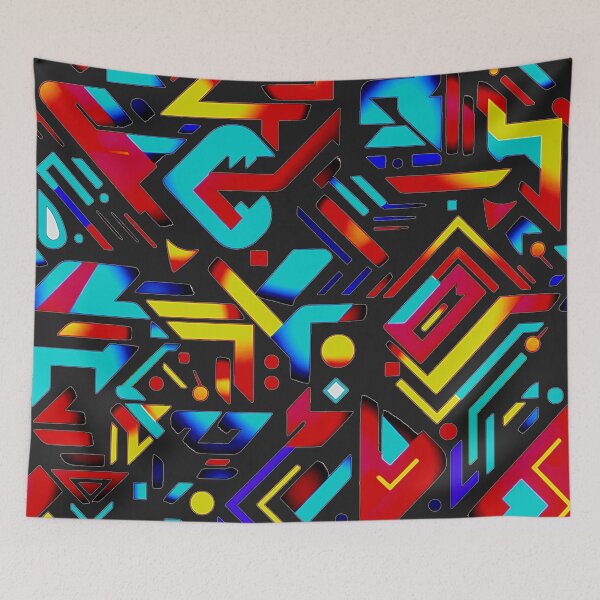 Item preview, AWP PDP A 164 ABSTRACT designed and sold by Infopreneur1231.