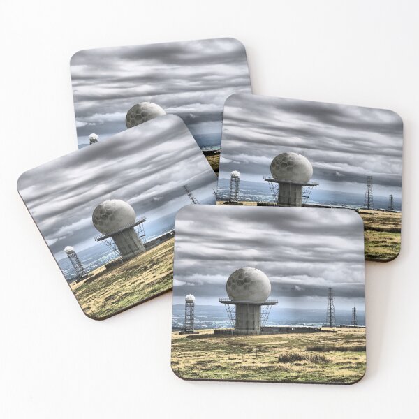 Item preview, The Golf Ball designed and sold by Rachel J Bowler.
