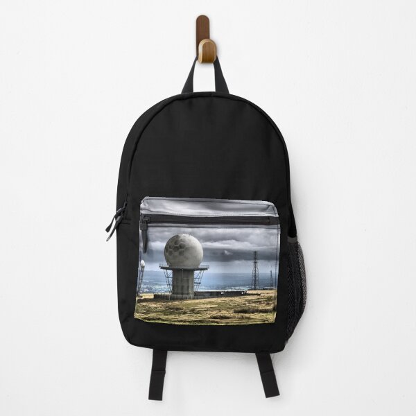Item preview, The Golf Ball designed and sold by Rachel J Bowler.