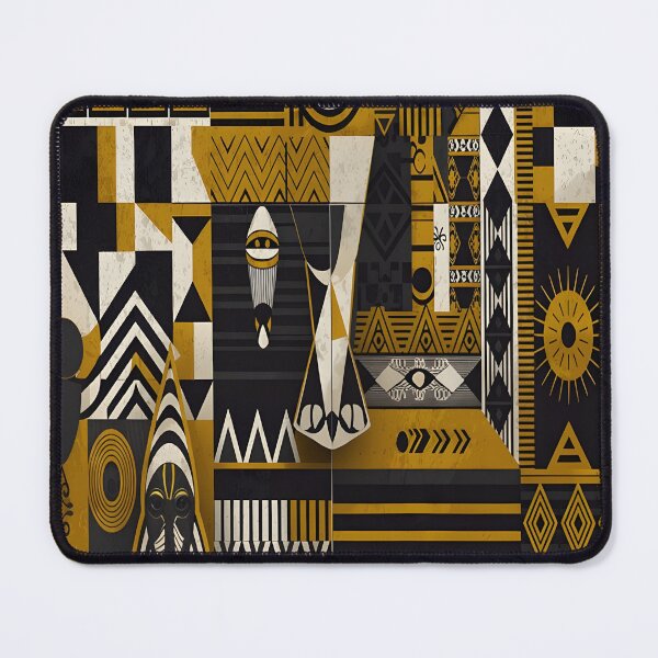 Item preview, ZuluChic designed and sold by Shirtify2024.