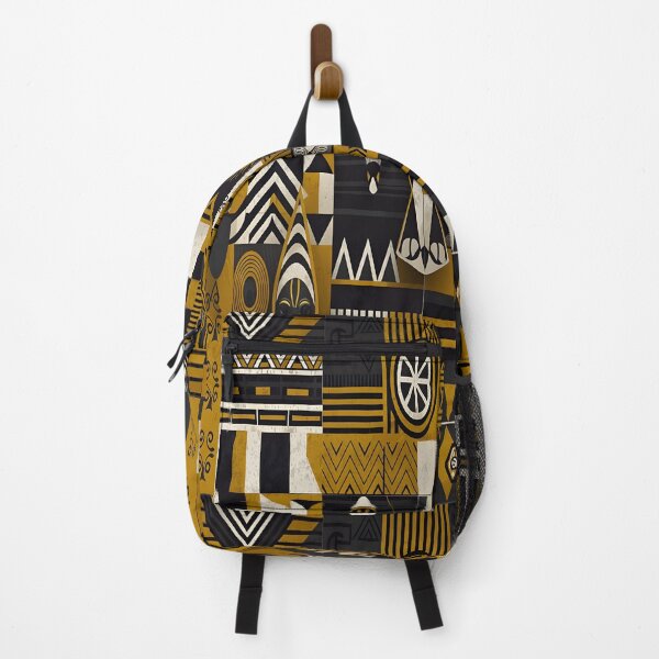 Item preview, ZuluChic designed and sold by Shirtify2024.