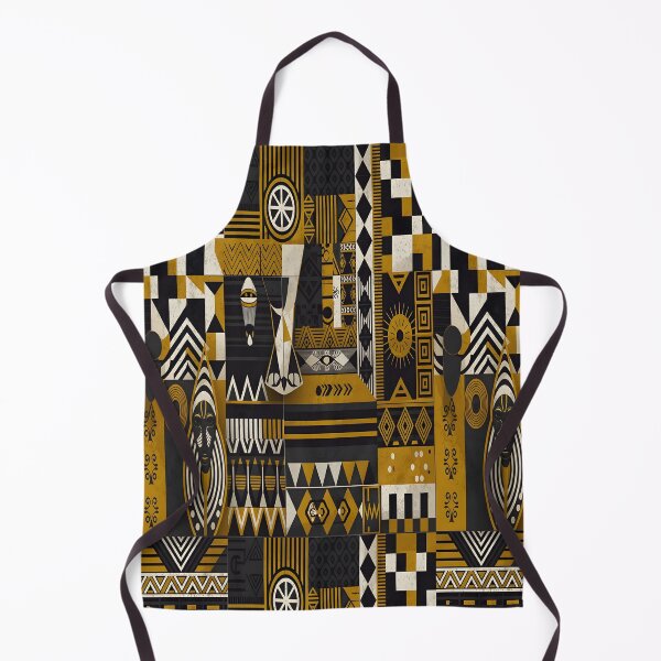 Item preview, ZuluChic designed and sold by Shirtify2024.