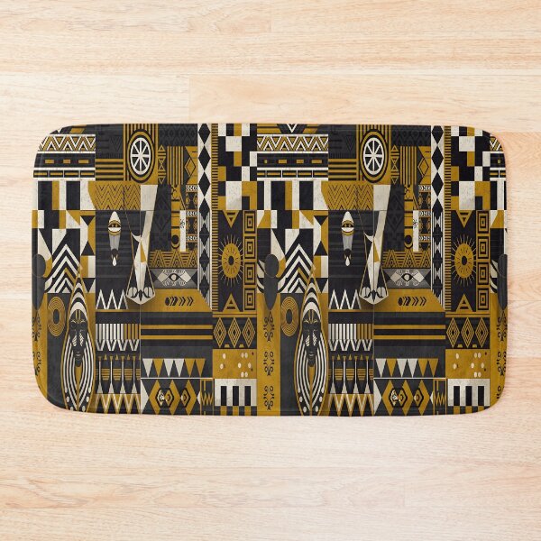 Item preview, ZuluChic designed and sold by Shirtify2024.