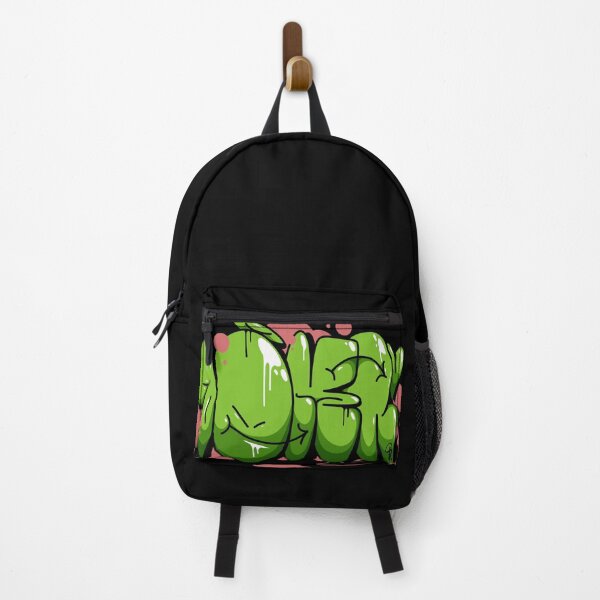 Item preview, Doser Graffiti V.2 designed and sold by DOSERONE.