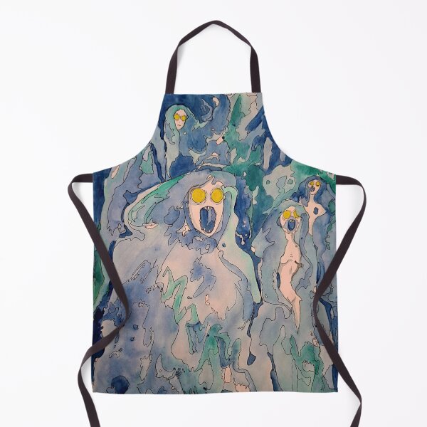 Item preview, THEY 4 designed and sold by HintermSpiegel.