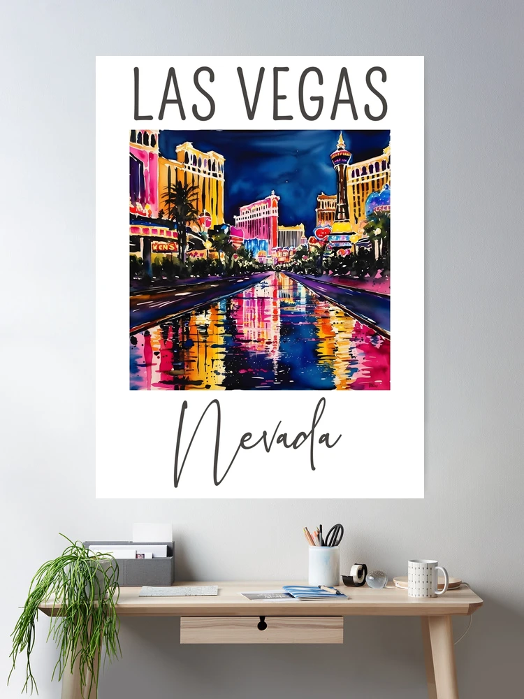 cposter,large,product,750x1000