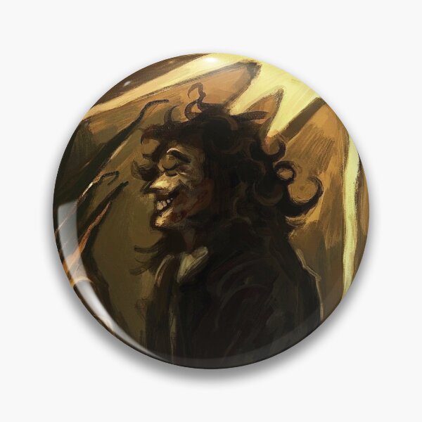 Item preview, Wager designed and sold by TorSalvatore.