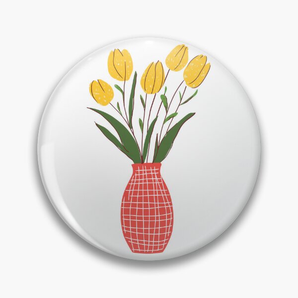 Item preview, Flower designed and sold by Zen Lael.