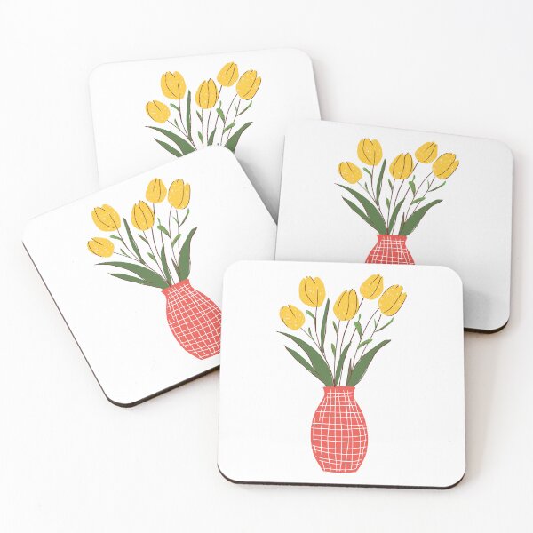 Item preview, Flower designed and sold by Zen Lael.