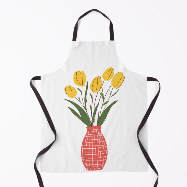 Item preview, Flower designed and sold by Zen Lael.