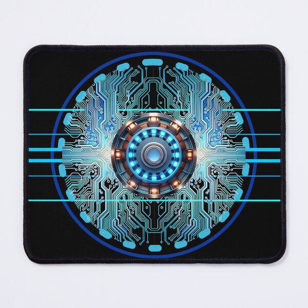 Item preview, CIRCUIT BOARD - ELECTRONIC REACTOR CHEST POWER designed and sold by CuPensky.