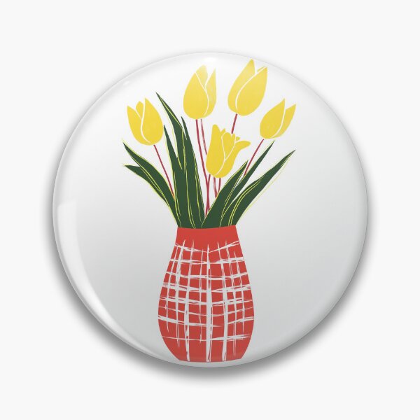 Item preview, Flower designed and sold by Zen Lael.