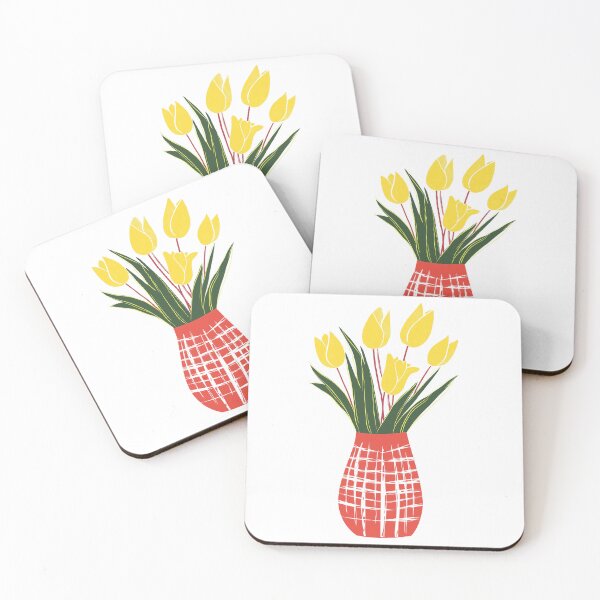 Item preview, Flower designed and sold by Zen Lael.