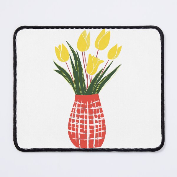 Item preview, Flower designed and sold by Zen Lael.