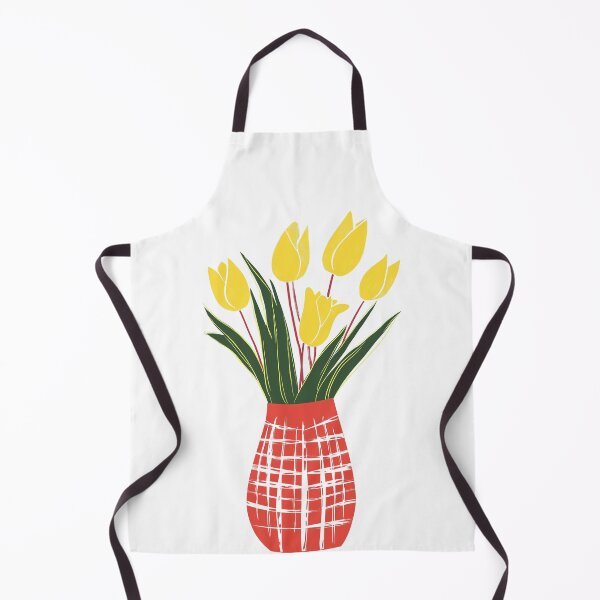 Item preview, Flower designed and sold by Zen Lael.