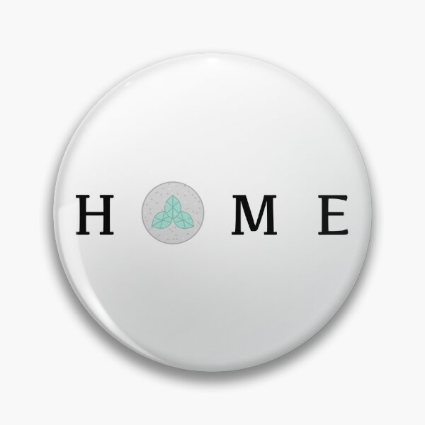 Item preview, Day6 = Home designed and sold by NovaArtsShopCo.