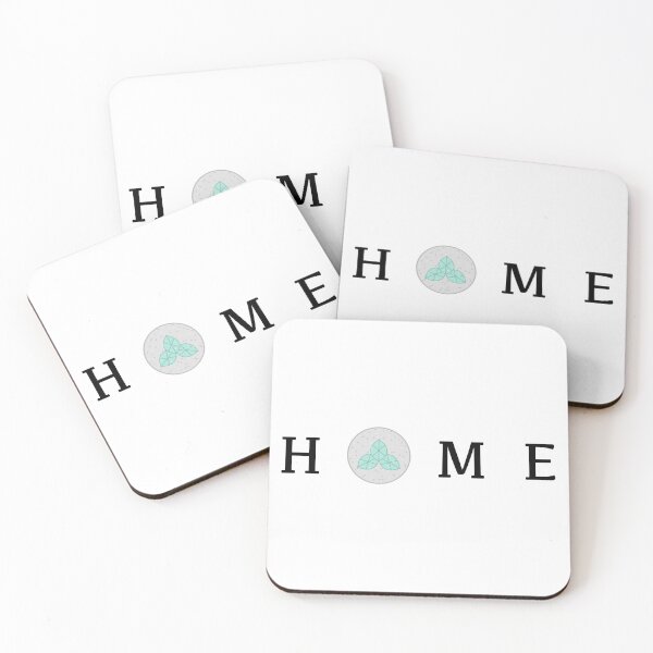 Item preview, Day6 = Home designed and sold by NovaArtsShopCo.