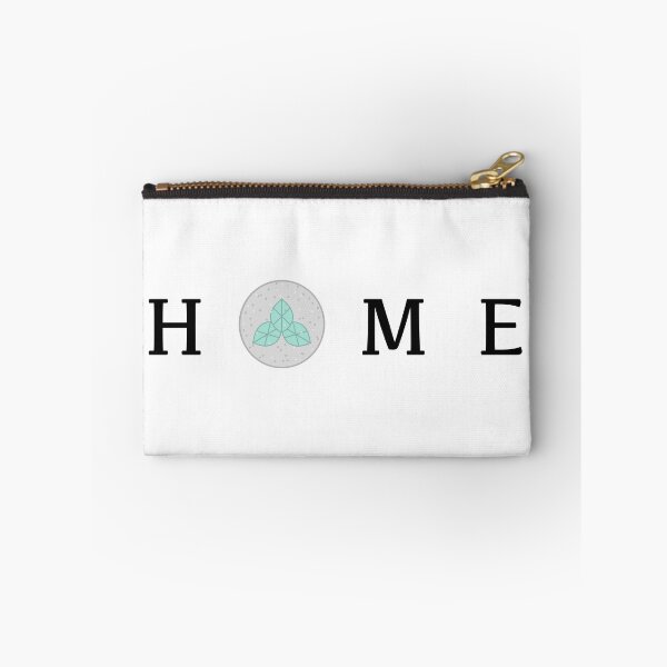 Item preview, Day6 = Home designed and sold by NovaArtsShopCo.
