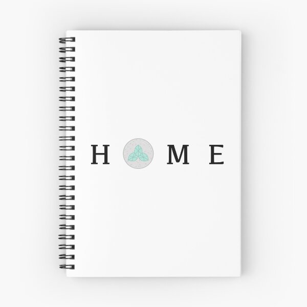 Item preview, Day6 = Home designed and sold by NovaArtsShopCo.