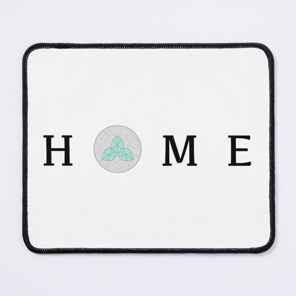 Item preview, Day6 = Home designed and sold by NovaArtsShopCo.