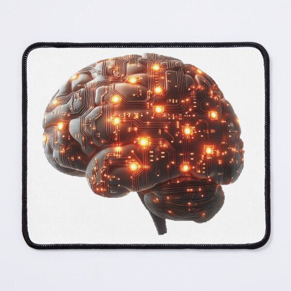 Item preview, Quantum Emotion Simulation Coders: The New Age of Humanized Technology designed and sold by LinaSpectrum.