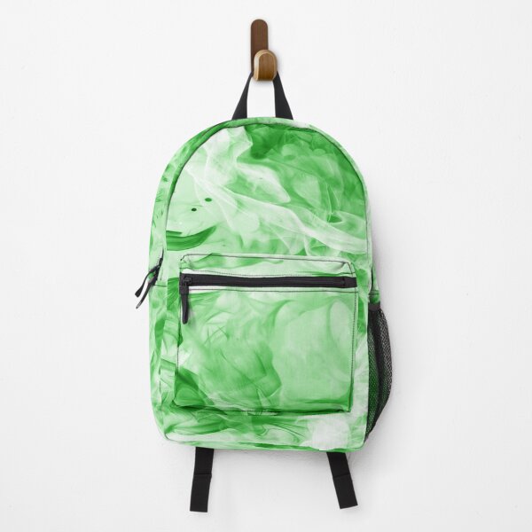 Item preview, Green smoke designed and sold by KeepCalmAndGo.