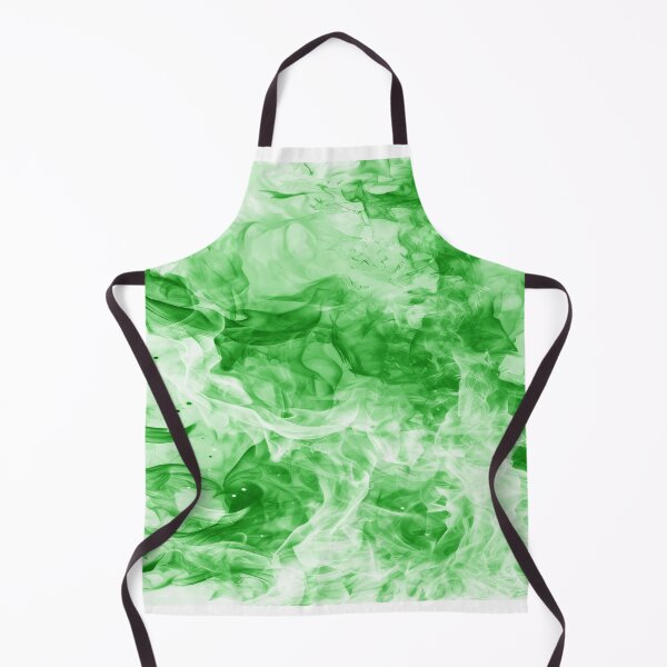 Item preview, Green smoke designed and sold by KeepCalmAndGo.