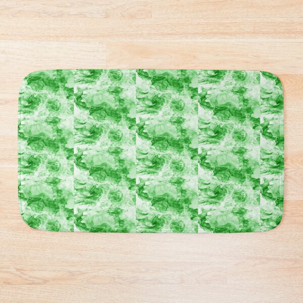 Item preview, Green smoke designed and sold by KeepCalmAndGo.