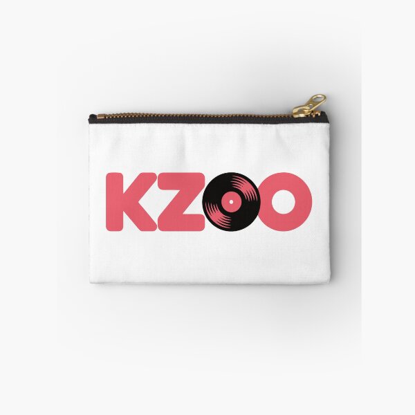 Item preview, KZOO Vinyl designed and sold by KzooSteban.