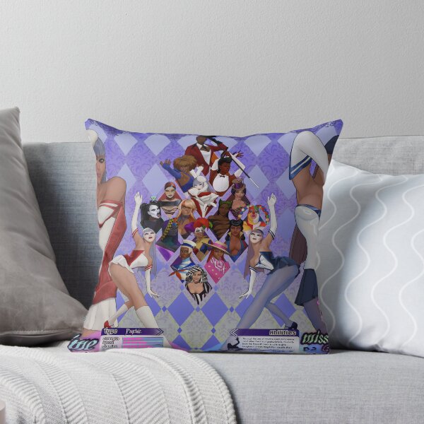Item preview, Mirror Match designed and sold by Moray-Prints.