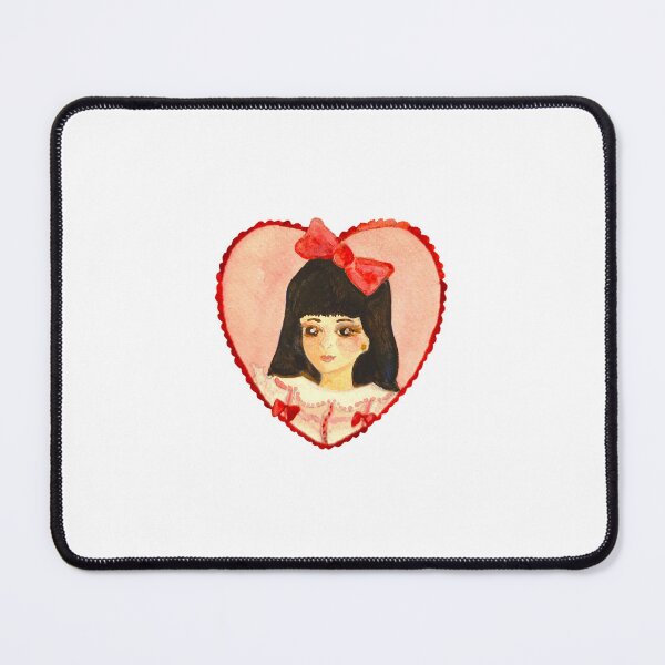 Item preview, Vintage Licca-chan designed and sold by Kleurenvanger.