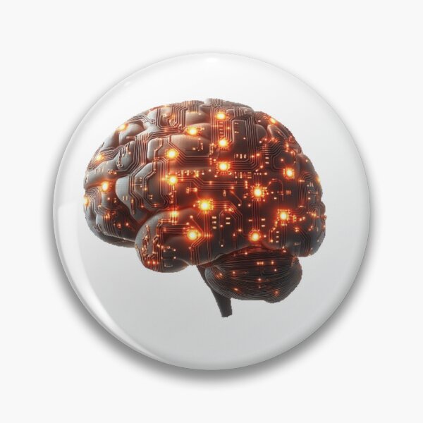 Item preview, Quantum Emotion Simulation Coders: The New Age of Humanized Technology designed and sold by LinaSpectrum.