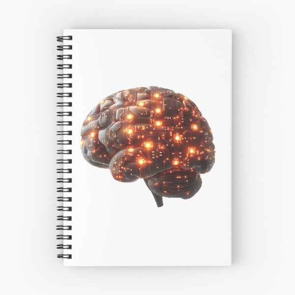 Item preview, Quantum Emotion Simulation Coders: The New Age of Humanized Technology designed and sold by LinaSpectrum.