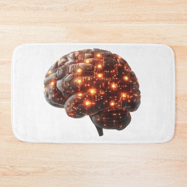 Item preview, Quantum Emotion Simulation Coders: The New Age of Humanized Technology designed and sold by LinaSpectrum.