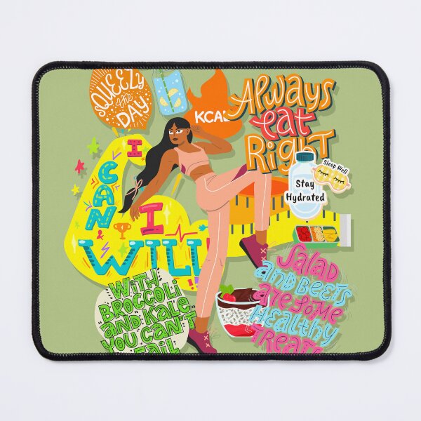 Item preview, Warm up Keto diet healthy diet low carbs diet mom diet designed and sold by NadiTrends.