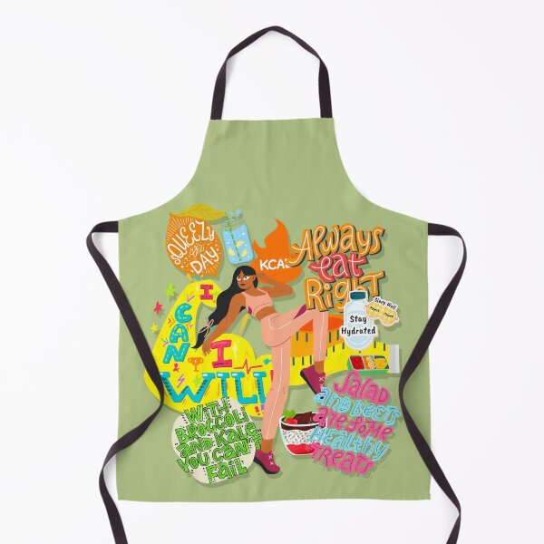 Item preview, Warm up Keto diet healthy diet low carbs diet mom diet designed and sold by NadiTrends.
