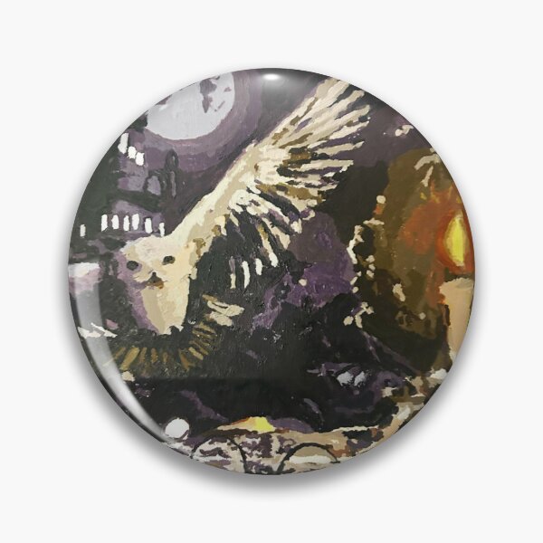 Item preview, Magic  Moonlight designed and sold by DreamsByJoanne.