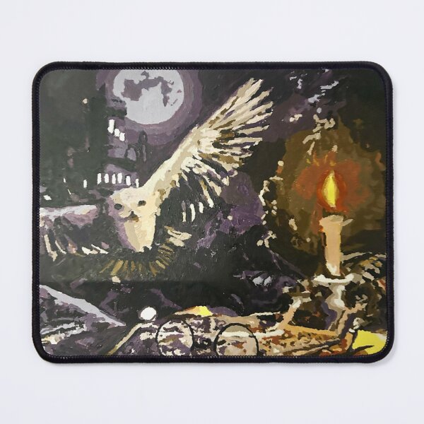 Item preview, Magic  Moonlight designed and sold by DreamsByJoanne.