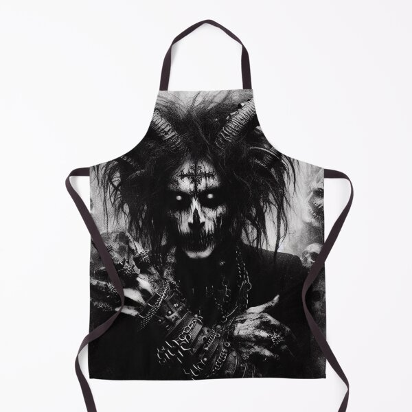 Item preview, Dark Goth Art designed and sold by TheDarkWardrobe.